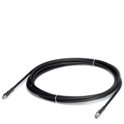 Антенный кабель PSI-CAB-GSM/UMTS- 5M | 2900980 | Phoenix Contact