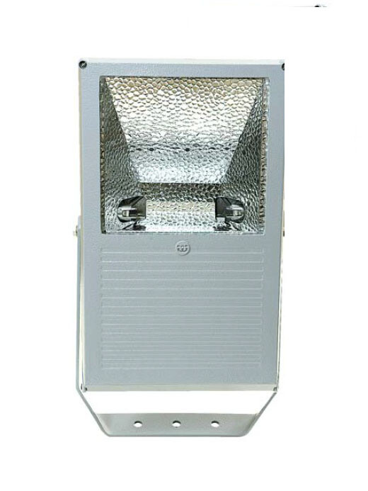 Прожектор ГО 04-70-001 70Вт IP65 : симметр. | 00390 | GALAD