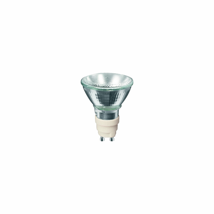 Лампа металлогалогенная CDM-Rm EliteMini35W/930GX10MR1625D | 928194705330 | PHILIPS