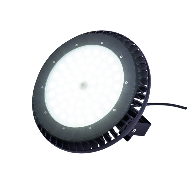 Светильник светодиодный промышленный SkatLED M-200U(60) | 644 | Бастион