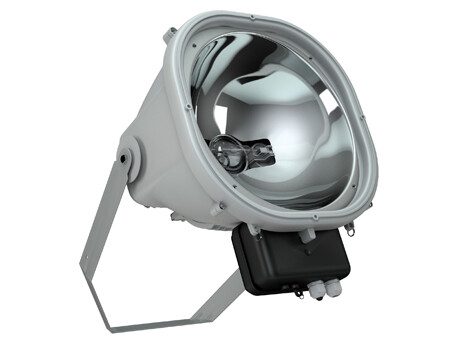 Светильник UM Sport 1000H R9/F22° (without control gear) | 1367001550 | Световые Технологии