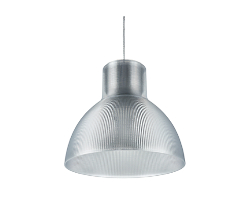 Светильник подвесной PT520T LED65S/840 PSD WB BELL CL | 912500100457 | PHILIPS