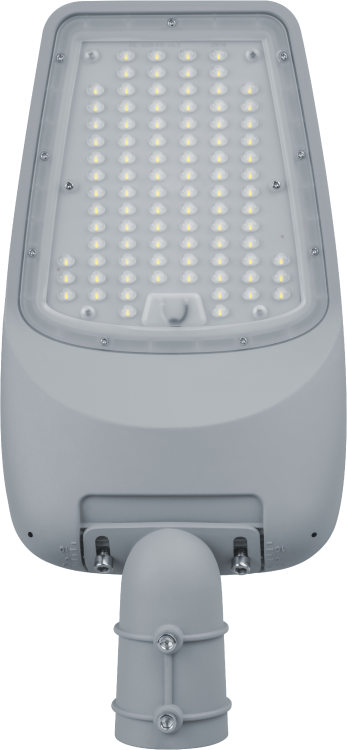 Светильник светодиодный консольный уличный ДКУ 60вт 80157 NSF-PW7-60-3K-LED | 80157 | Navigator