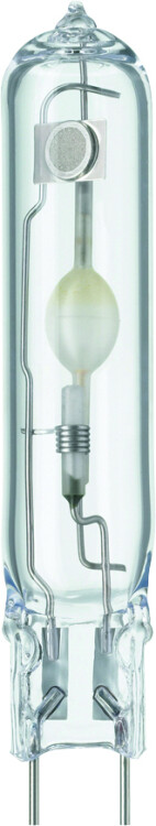 Лампа металлогалогенная MASTERC CDM-TC Elite 35W/930 G8.5 | 928189105129 | PHILIPS