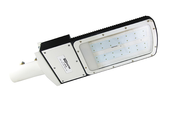 Светильник светодиодный консольный уличный СКУ-90 90 Вт 7480 Лм IP65 | SQ0345-0002 | TDM