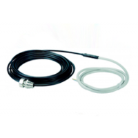 Нагревательный кабель двухжильный DEVIaqua™ 9Т, 315 Вт, 35м | 140F0009| DEVI