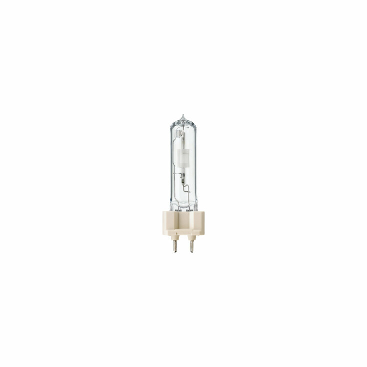 Лампа металлогалогенная MASTERC CDM-T 70W/942 G12 | 928084505129 | PHILIPS