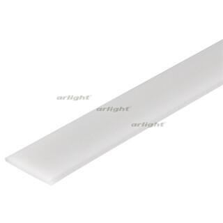 Экран SL-ARC-3535-20M OPAL (arlight, -) | 026592(1) | Arlight