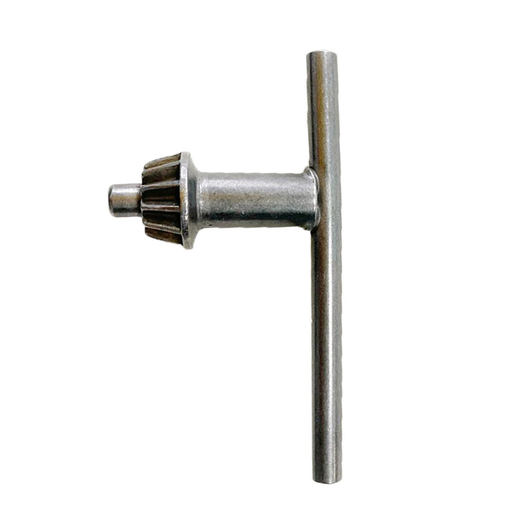 Ключ для патрона 13 мм | 92-0503 | REXANT