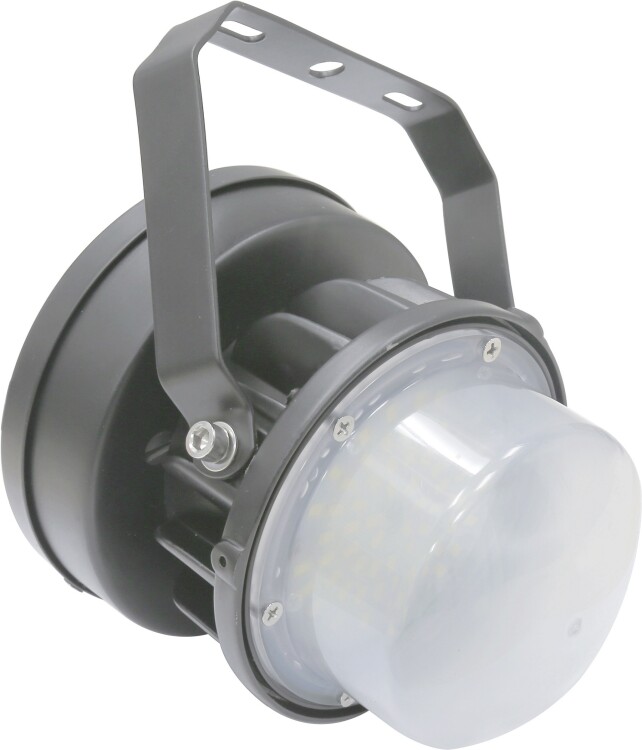 Светильник светодиодный промышленный ACORN LED 40 D120 5000K | 1490000090 | Световые Технологии
