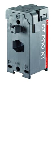 Трансформатор тока CT PRO XT 250 SELV | 2CSG225915R1101 | ABB