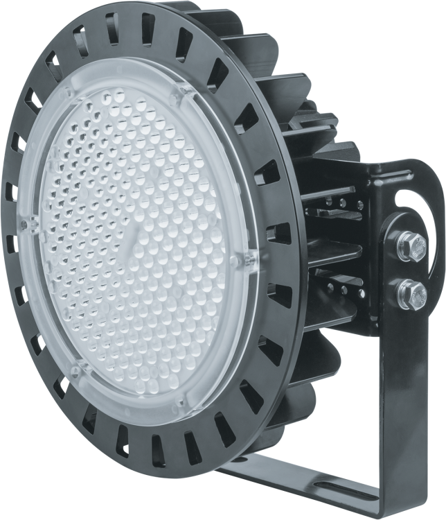 Светильник светодиодный промышленный подвесной NHB LED (HIGHBAY) NHB-P5-150-5K-60D-LED | 61511 | Navigator