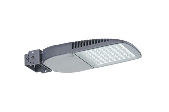 Светильник светодиодный консольный уличный FREGAT FLOOD LED 110 (30) 5000K | 1426000340 | Световые Технологии