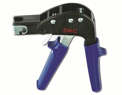 Инструмент фиксирующий для винтов с дюбелем | CMT00001 | DKC