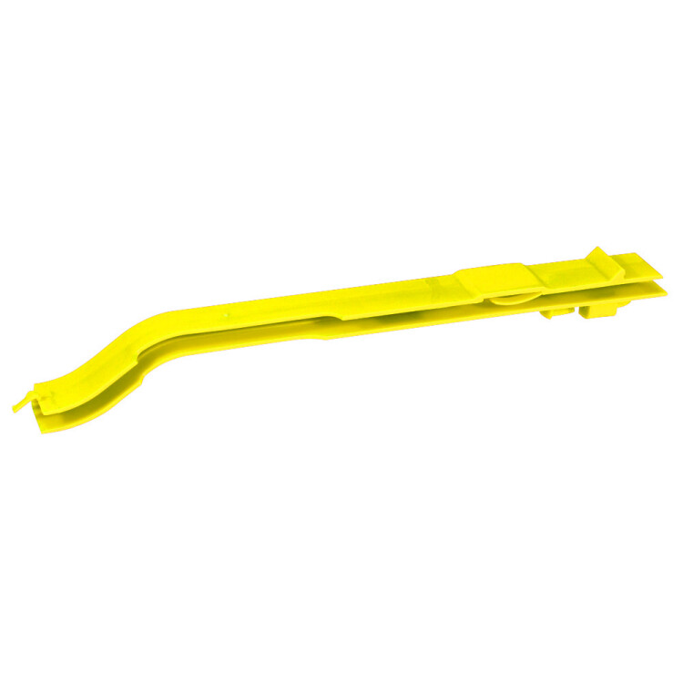 Кассета для обжимного инструмента Starfix - для наконечников сечением: 0,25 и 0,34 мм? - жёлтый | 037646 | Legrand