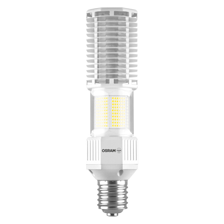 Лампа светодиодная промышленная NAV® LED 150 360° 65 W/4000K E40 | 4058075453821 | OSRAM