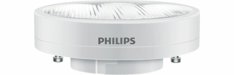 Лампа светодиодная CorePro LEDcapsule 3.2-40W G9 830 | 929002326687 | PHILIPS