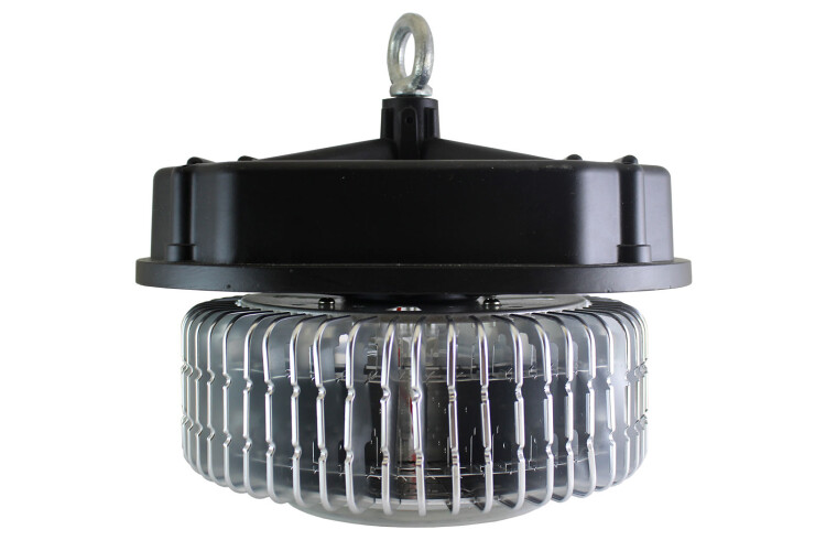 Светильник светодиодный промышленный подвесной ДСП-01-100 SMD 100Вт 5000К IP65 | SQ0352-0006 | TDM