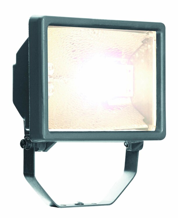 Прожектор под лампу ЛО 04-15-001 15Вт К IP65 : симметр. | 00473 | GALAD