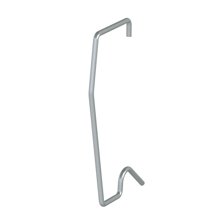 Натяжная скоба для конвекционных решеток (сталь) (SP3) | 6279800 | OBO Bettermann