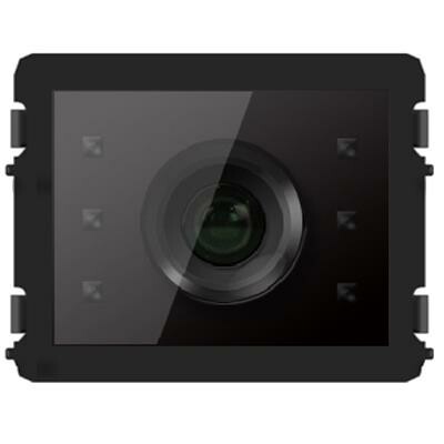 Модуль видеокамеры | M251021C | ABB