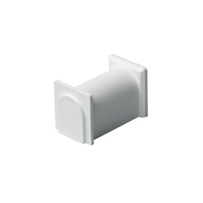 Соединитель коробок c/c 100 mm | PMR502 | 2TKA130046G1 | ABB