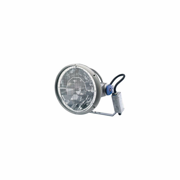 Прожектор светодиодный MVF404 MHN-SEH2000W/956 B2 ESI | 910505014318 | Philips