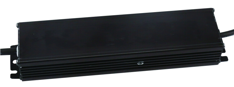 Драйвер для светодиодной ленты LED BSPS 24V 4,160A=100W IP67 3 г.гар. | .5015579 | Jazzway