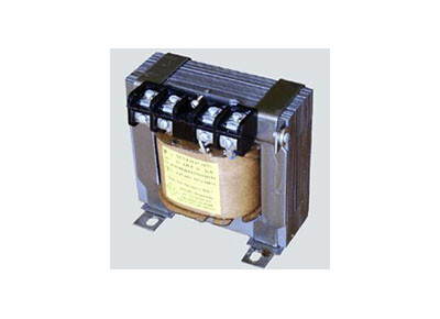 Трансформатор понижающий ОСО-0,4 220/36 | SQ0719-0013 | TDM