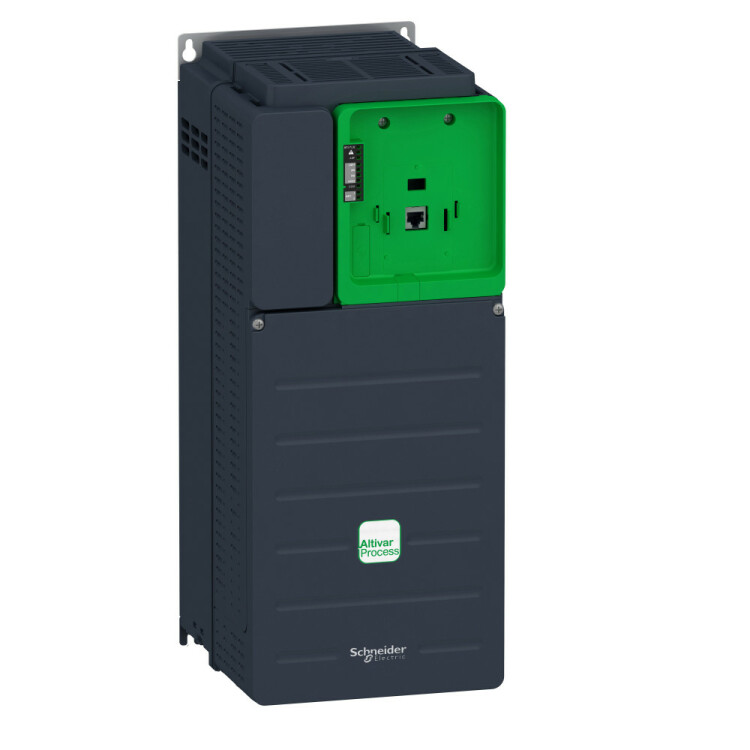 Преобр.част.ATV930,IP00,22/18,5кВт380В3ф | ATV930D22N4Z | Schneider Electric