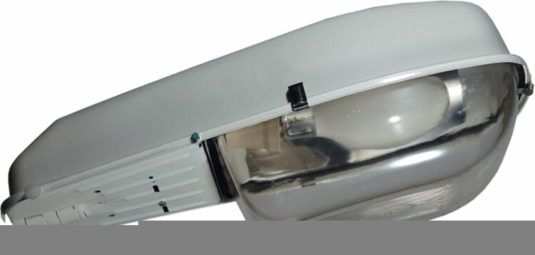 Светильник консольный уличный РКУ 99-400-002 Под стекло | 11313 | Владасвет