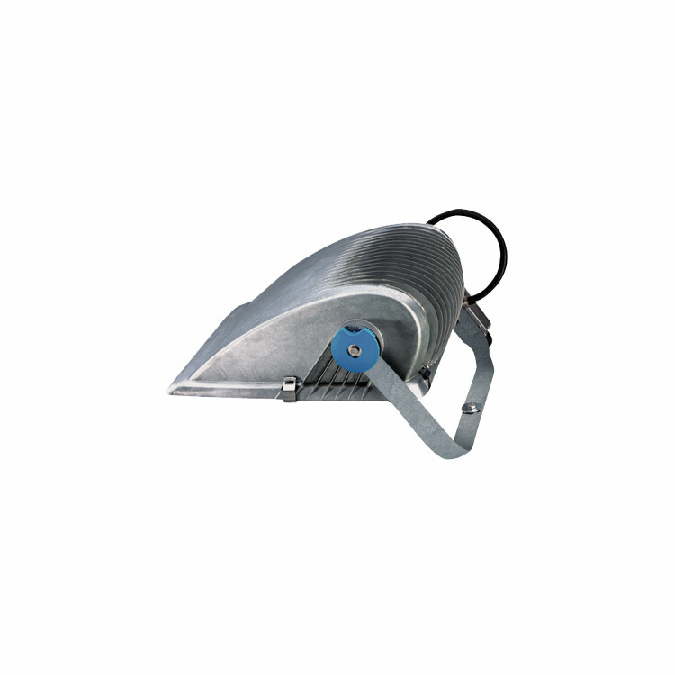 Светильник заливающего света MVP507 SON-T600W WB SI | 910403025512 | Philips