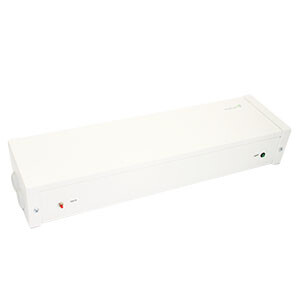 Блок аварийного питания для LED БАП BS-STABILAR2-83-B1-LED BOX 3ч IP30 | a16818 | Белый свет