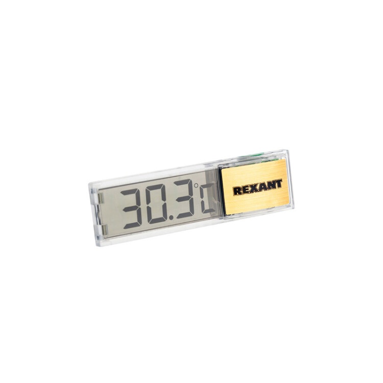 Термометр электронный RX-509 | 70-0509 | REXANT