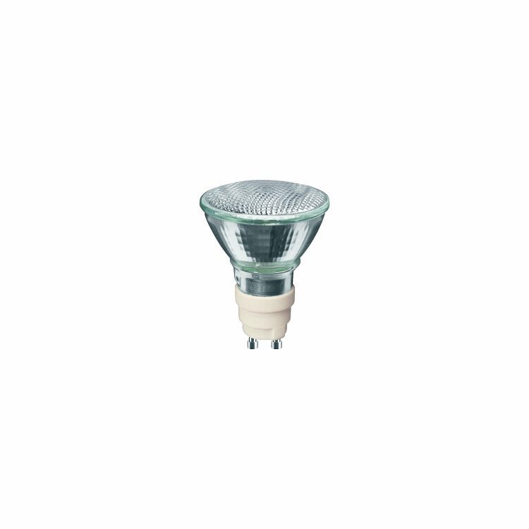 Лампа металлогалогенная CDM-Rm EliteMini35W/930GX10MR1640D | 928194805330 | PHILIPS