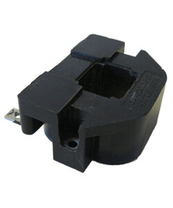 Катушка управления литая, 220В/50Гц, для контактора КТ-6023 (КТ-6013) (ЭТ) | ET519393 | Электротехник