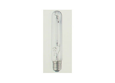 Лампа натриевая газоразрядная ДНаТ  250Вт E40 SHP-T | 0024017 |  SYLVANIA