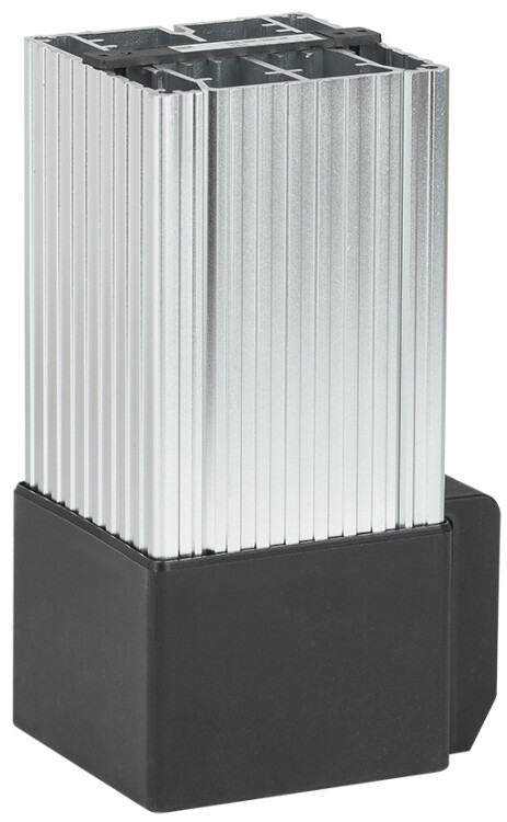 Обогреватель на DIN-рейку (встроенный вентилятор) 250Вт IP20 | YCE-HGL-250-20 | IEK