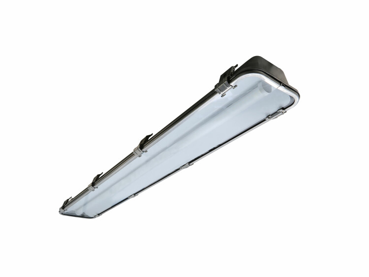 Светильник светодиодный промышленный INOX LED 50 HFD 4000K | 1079000240 | Световые Технологии