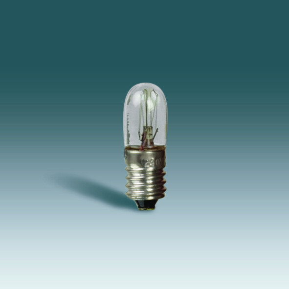 Simon 75 Механизм Лампа накаливания в ориентационный светильник, E-10, 3Вт 24В, S82 ,82N, S88, S82 Detail | 75803-39 | Simon