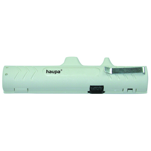 Инструмент для снятия оболочки, 10-16 мм | 200634 | Haupa
