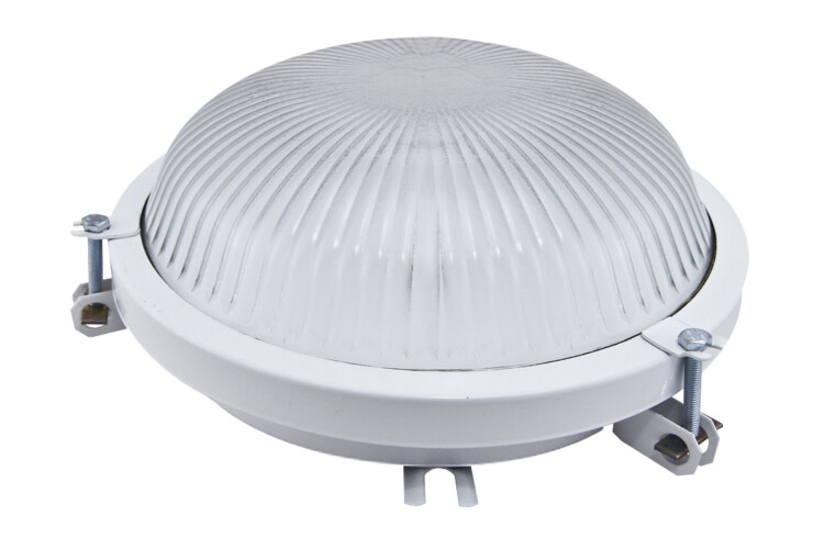 Светильник светодиодный промышленный линейный ДПП LED 03-18-001 18Вт 5000К IP65 | SQ0329-0061 | TDM