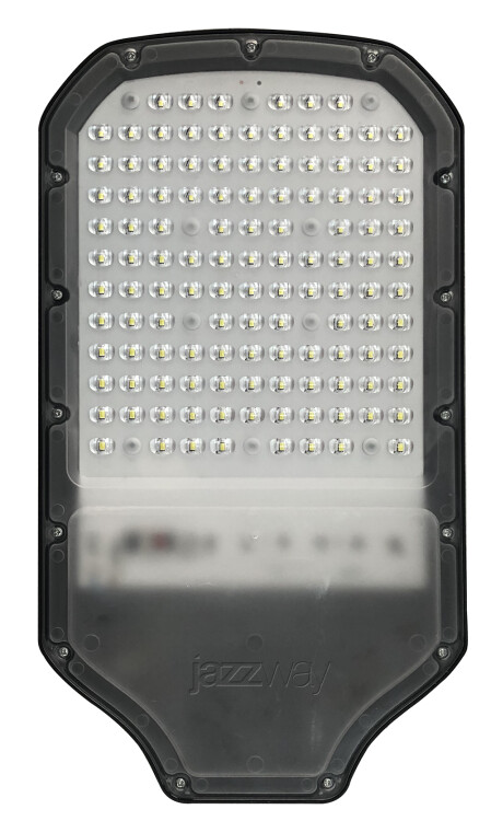 Светильник светодиодный консольный уличный PSL 05-2 70w 5000K IP65 (2г.гар) | .5018242A | JAZZWAY