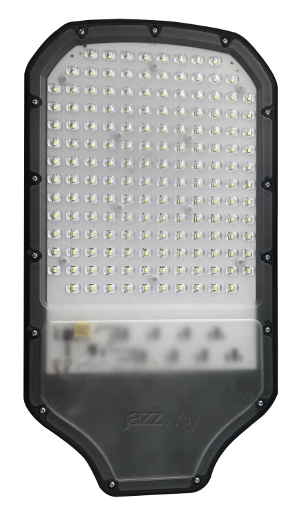 Светильник светодиодный консольный уличный PSL 05-2 100w 5000K IP65 (2г.гар) | .5015098A | JAZZWAY