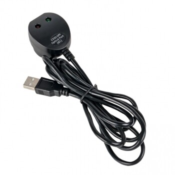 Оптосчитывающая головка C930-OPI USB EKF PROxima | OPI-C930 | EKF